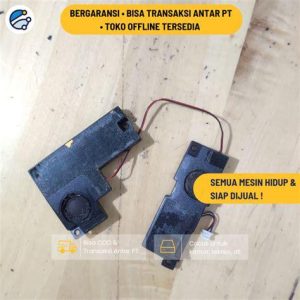 DAMPER 50-170-5 KAIN