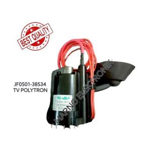 FB 0501-38534 v