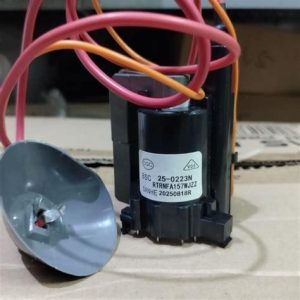 FB BSC 25-0223N/FA 157
