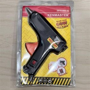 GLUE GUN BESAR KINKO