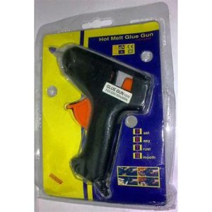 GLUE GUN KECIL ORION +S