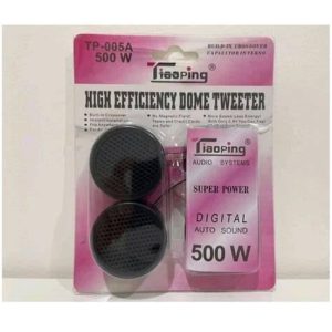 TWEETER MOBIL 005