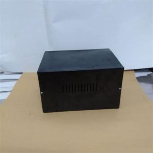 BOX KOSONG TOWA