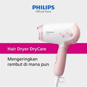HAIRDRYER 8108 PHILIPS
