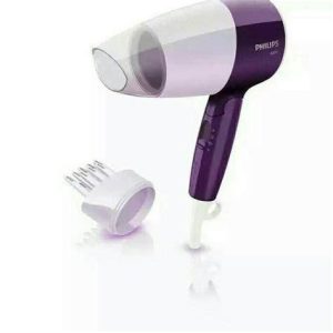HAIRDRYER 8126 PHILIPS