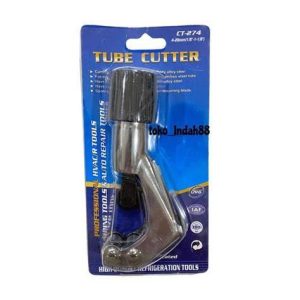 CUTTER PIPA BESAR