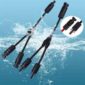DRAIN TRAKTOR +KABEL