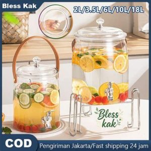 KERAMIK DISPENSER