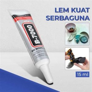 LEM IJO