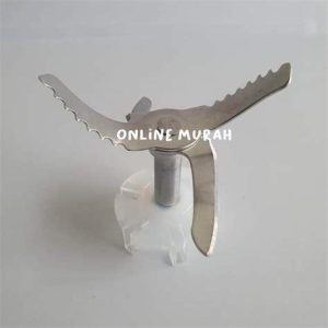 MOUNTING BLENDER MASPION