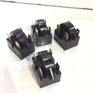 PTC/RELAY