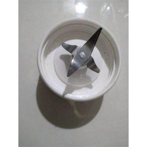 SEAL PISAU BLENDER