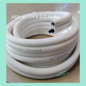 SELANG AC 1.5PK