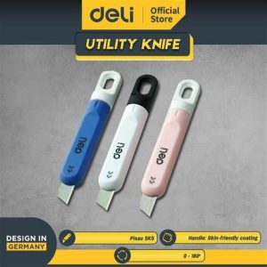CUTTER SMALL ZZONE