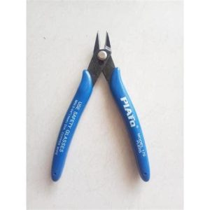 GUNTING/TANG KAWAT 130MM ISI 10PCS