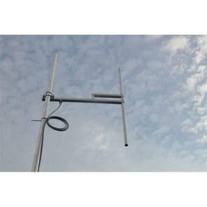 ANTENA FM JPOLE DX305 DMX