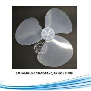 BEARING MOTOR STAND FAN 16
