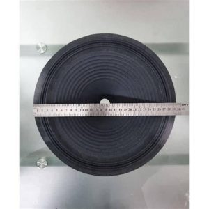 CONUS SPEAKER 12 FULL BESAR