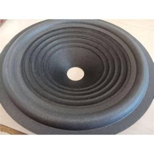 CONUS SPEAKER 8