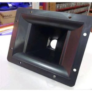CORONG TWEETER SIP 11X27CM PLUS DRAT