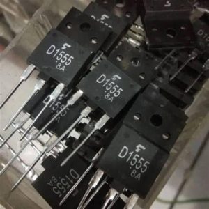 D1555