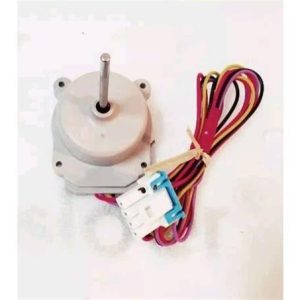 FAN MOTOR KULKAS SANYO IS 3215EAB