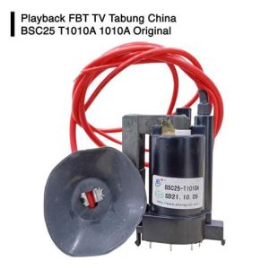 FB 1010A