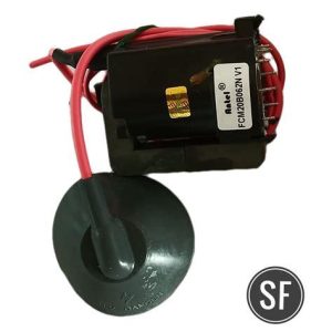 FB COLOR POLYTRON F CM 20B062N