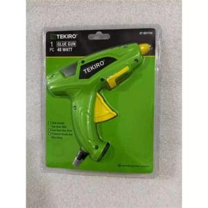 GLUE GUN KECIL