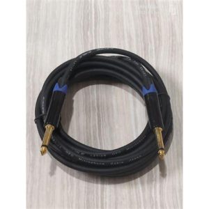 JACK AKAI STR CANARE HITAM