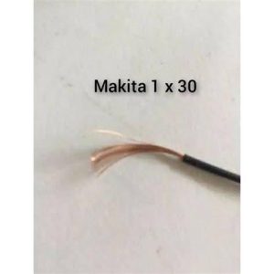 KABEL ENGKEL MAKITA 1X30 100M