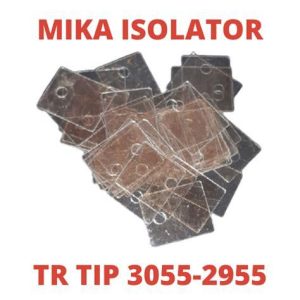 MIKA TIP 3055/2955