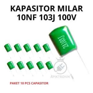 MILAR 150 KP