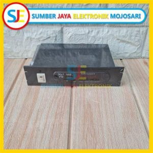 AUDIO CONSOLE MP3 +BT AC IN 220 (JADI)