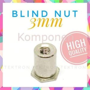 MUR 3mm