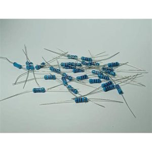 RESISTOR 2W/10K