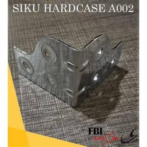 SIKU HARDCASE A002