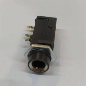 SOCKET AKAI MONO TANCAP SEGI KCL MUR 3PIN
