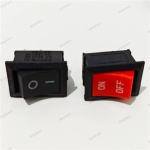 SWITCH TAG 2PIN KOTAK 1MM KECIL