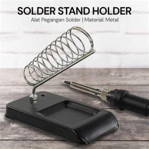 TEMPAT SOLDER WYNNS/MONSTER C106A