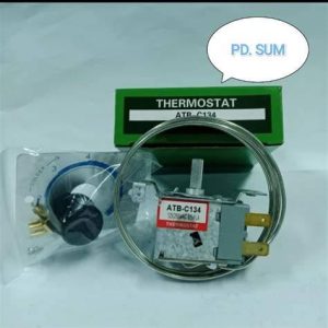THERMOSTAT AWTB R132/C134