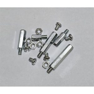TIANG PCB 3CM