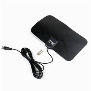 DPUL ANTENNA HOGI