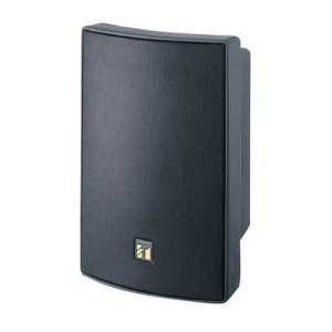 SPEAKER COLUMN TOA ZS 1030B HITAM