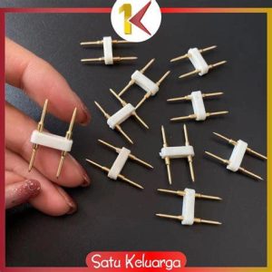 JARUM SOCKET