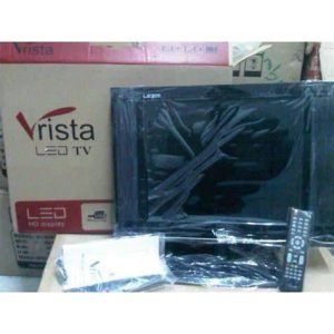 LED 19 INCH VRISTA