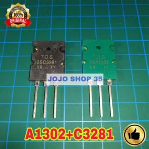 A 1302 - C3281