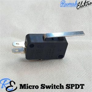 MICRO SWITCH HT