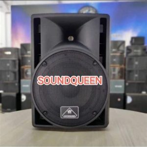 SPEAKER ACTIVE SOUNDQUEEN H15A