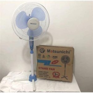 KIPAS ANGIN ORBIT MATSUNICHI 328/ADVANCE
